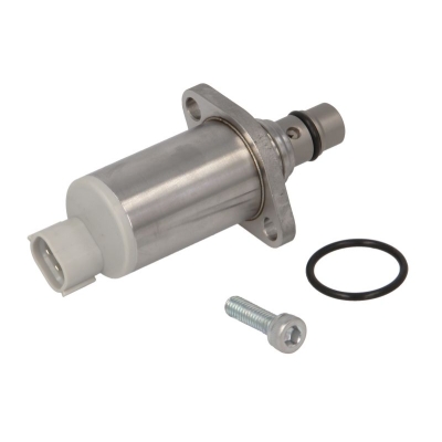 NISSAN NAVARA D40 2.5 D 04- ZAWÓR REGULACJI CIŚNIENIA POMPY PALIWA SCV A6860-AW420